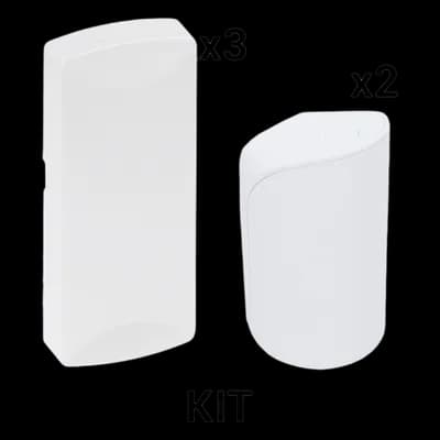 SFIRE KIT-RF-SFIRE-1