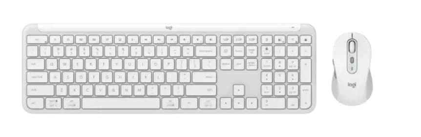 Logitech 920-012594