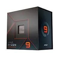 AMD 100-100000589WOF