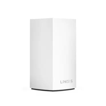 Linksys WHW0102 punto de acceso inalámbrico 1267 Mbit/s Blanco 2