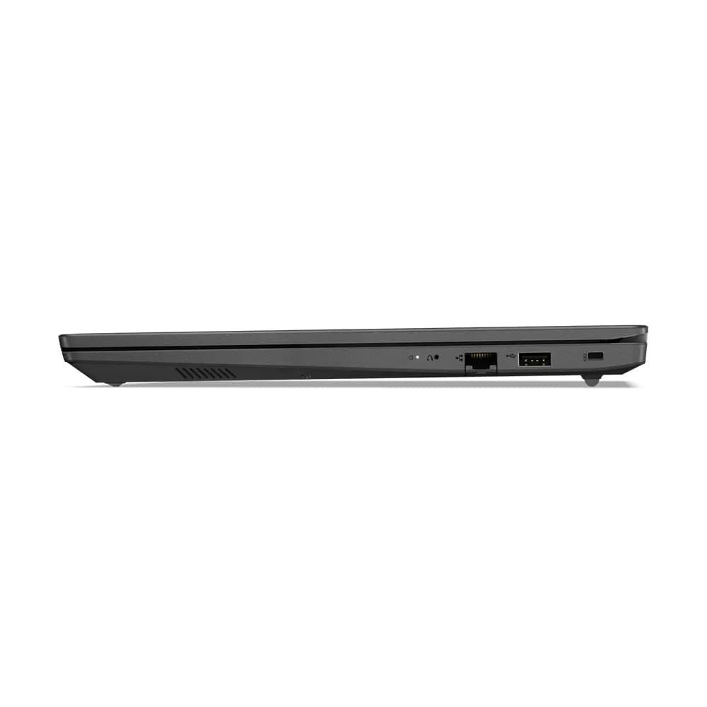Lenovo V15 G4 ABP AMD Ryzen™ 7 7730U Computadora portátil 39.6 cm (15. 6