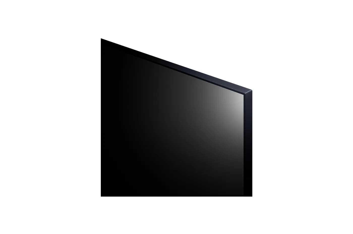 LG 50UR640S pantalla de señalización Pantalla plana de señalización di 11