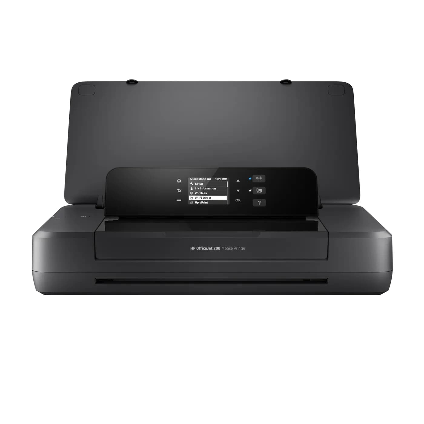 HP CZ993A#AKY