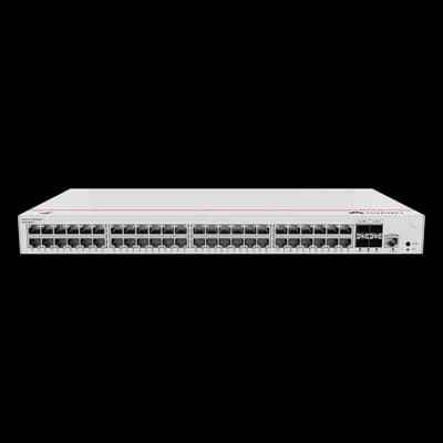 Huawei S220-48P4S