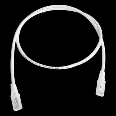 Siemon MC5-05-02B
