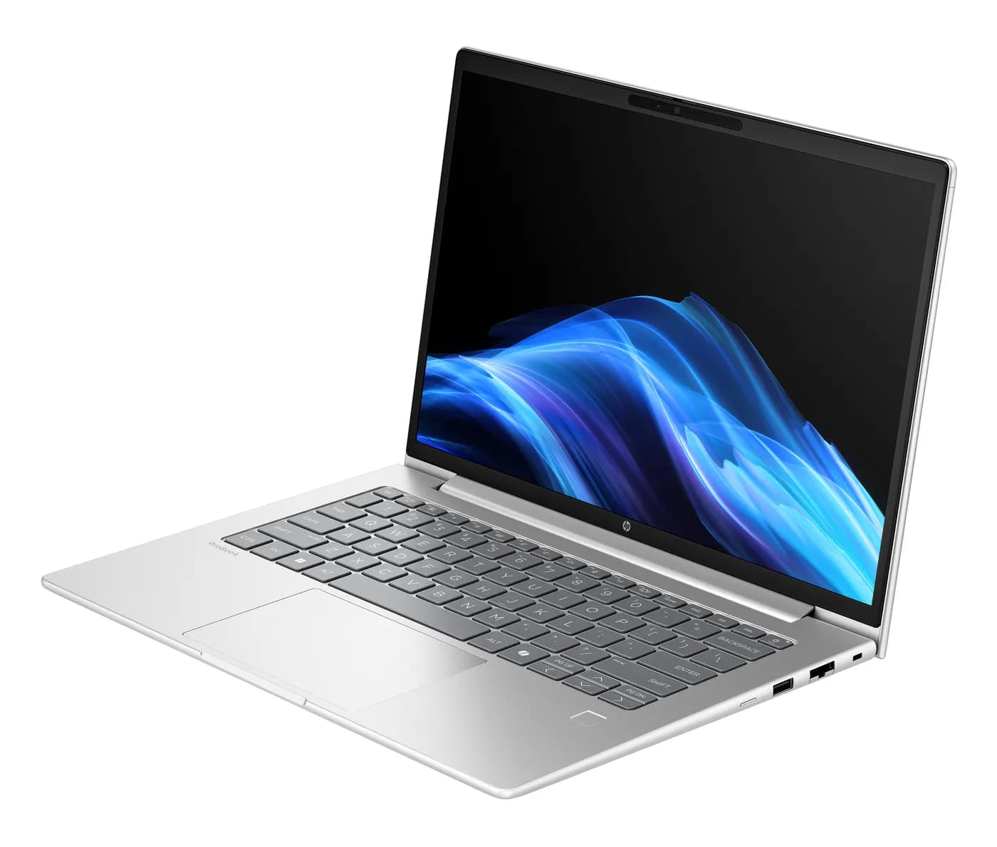 HP ProBook 4 G1iR 14 inch Notebook PC Intel Core 5 120U Computadora po 8