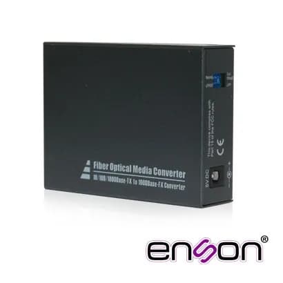 Enson ENS-MC100SFP