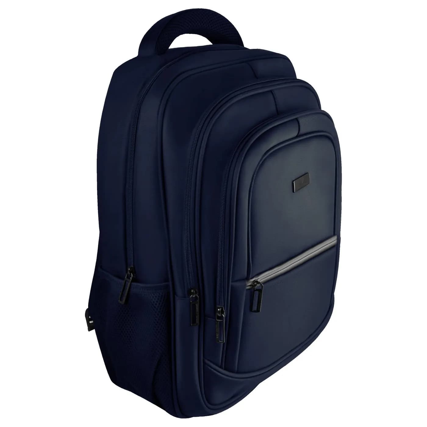 Perfect Choice PC-084143