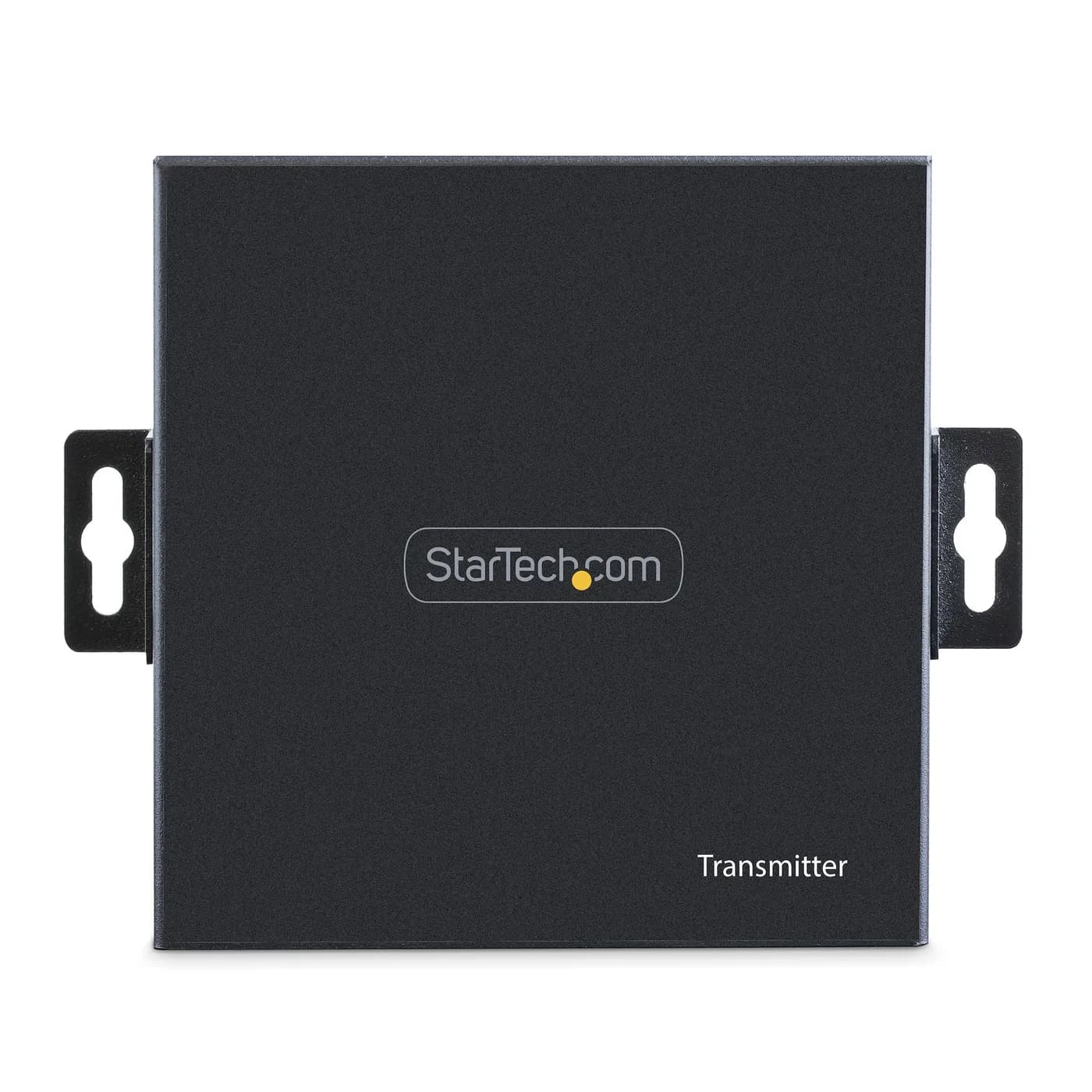 StarTech.com Extensor HDMI 4K por Cable CAT5/CAT6 Ethernet - Extensor  6
