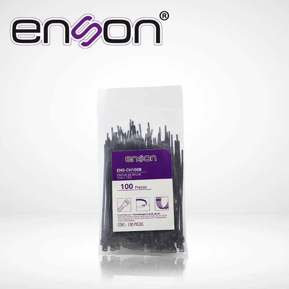 Enson ENS-CH100B