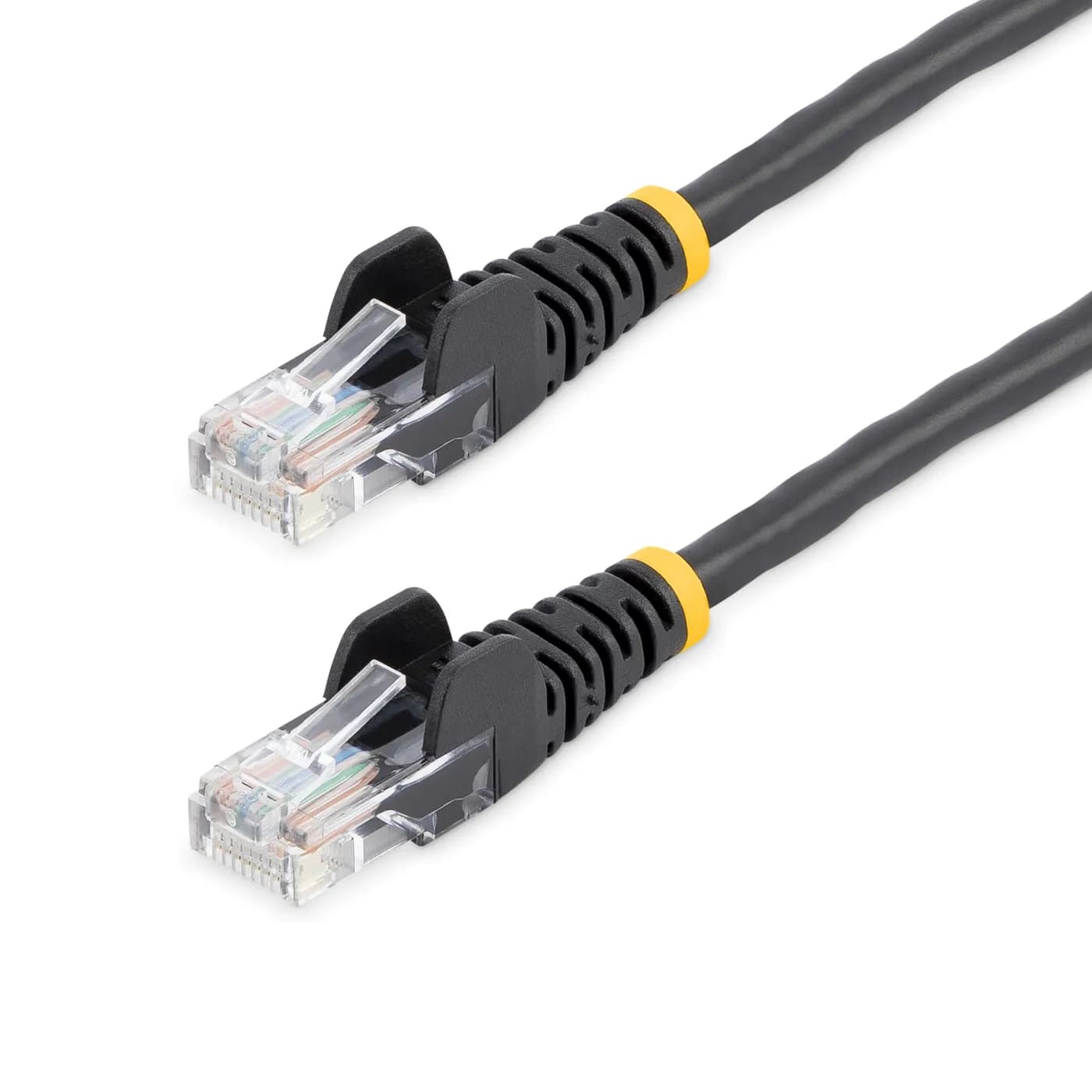 StarTech.com 45PAT5MBK