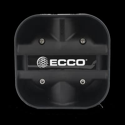ECCO C3100U