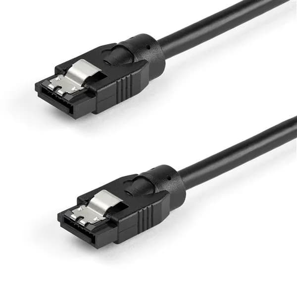 StarTech.com SATRD30CM