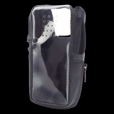 Txpro FSMICF2100DSE
