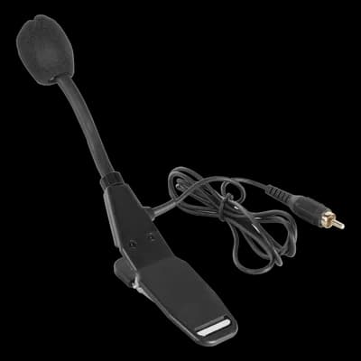 EPCOM Industrial Signaling XMICJT7