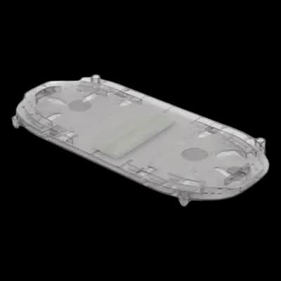 Siemon TRAYHD-1-A