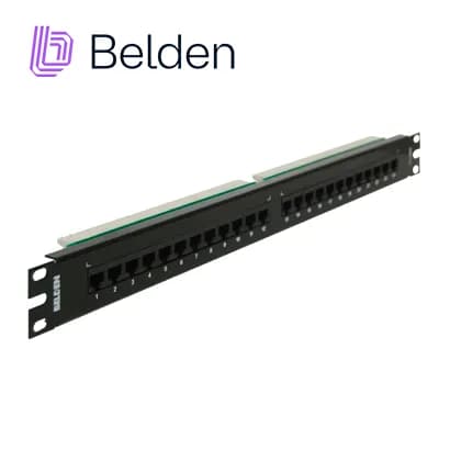 Belden AX103258