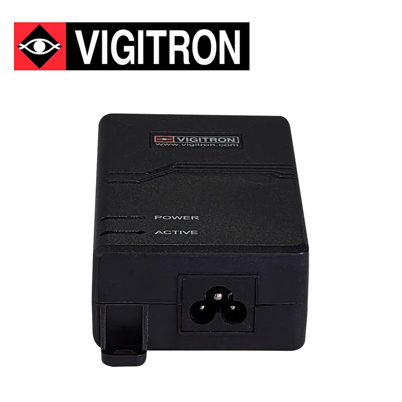Vigitron VI2201