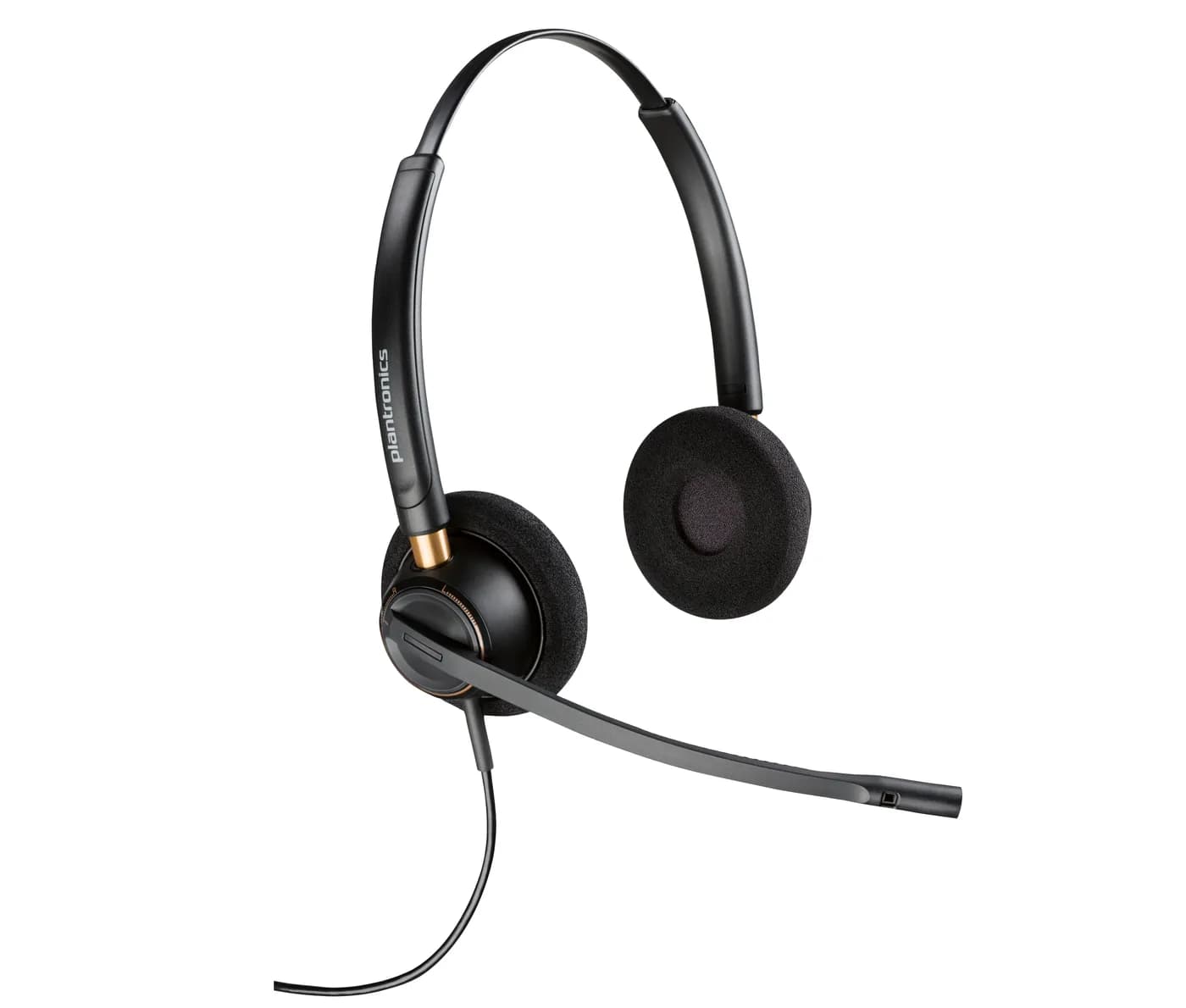 HP 783P6AA#ABA