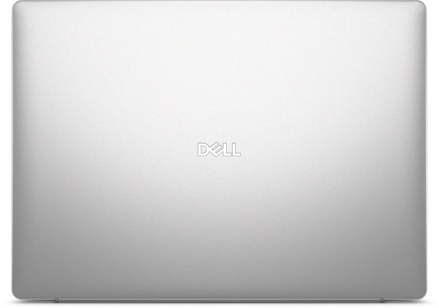 DELL Pro 14 Essential PV14250 Intel Core 5 120U Computadora portátil 3 9