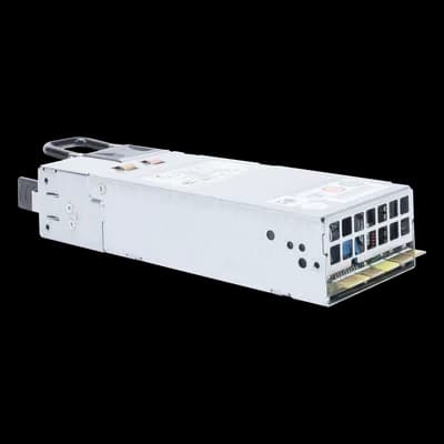 Cambium Networks MXCRPSAC930A0