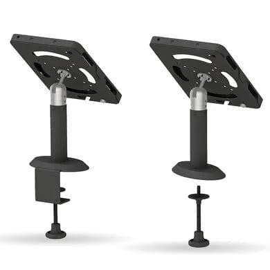 BRobotix 406474