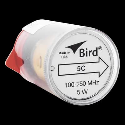 Bird Technologies 5C