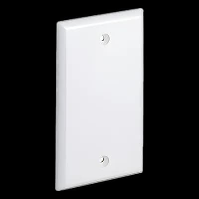 LinkedPro by EPCOM LP-FP-107