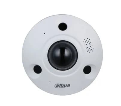 Dahua DH-IPC-EBW8842-AS