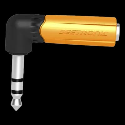 Seetronic MP3-PM-R