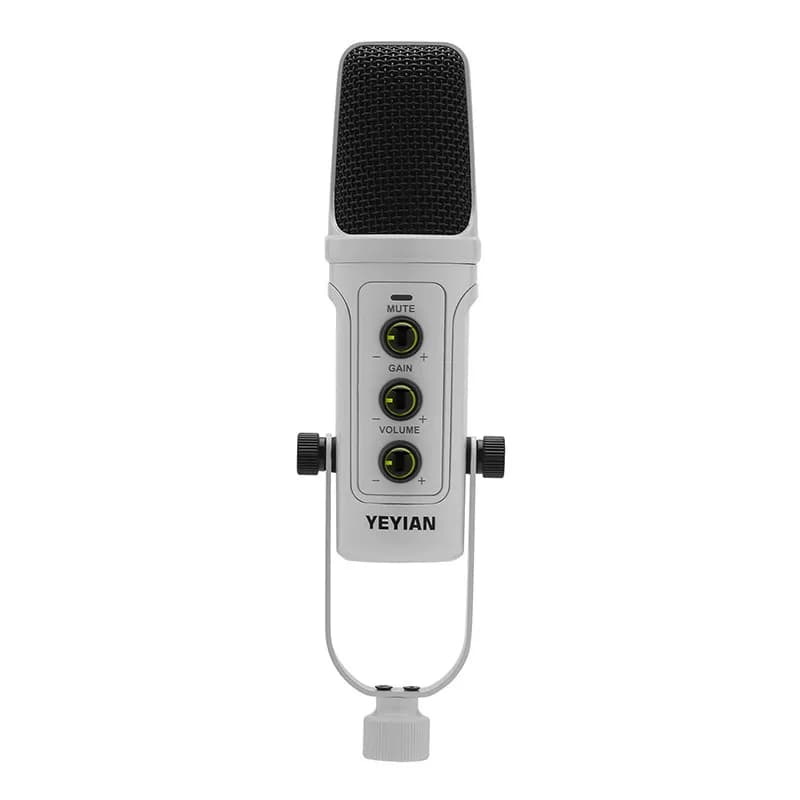 Yeyian YSA-UCHQ-02