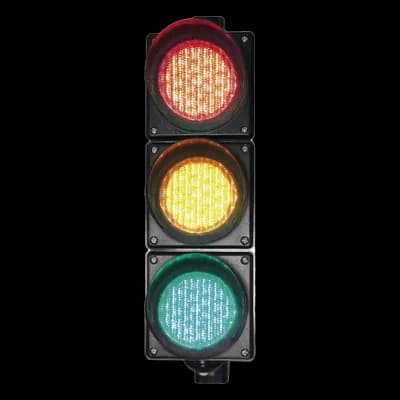 AccessPRO PRO-LIGHT-LEDT10