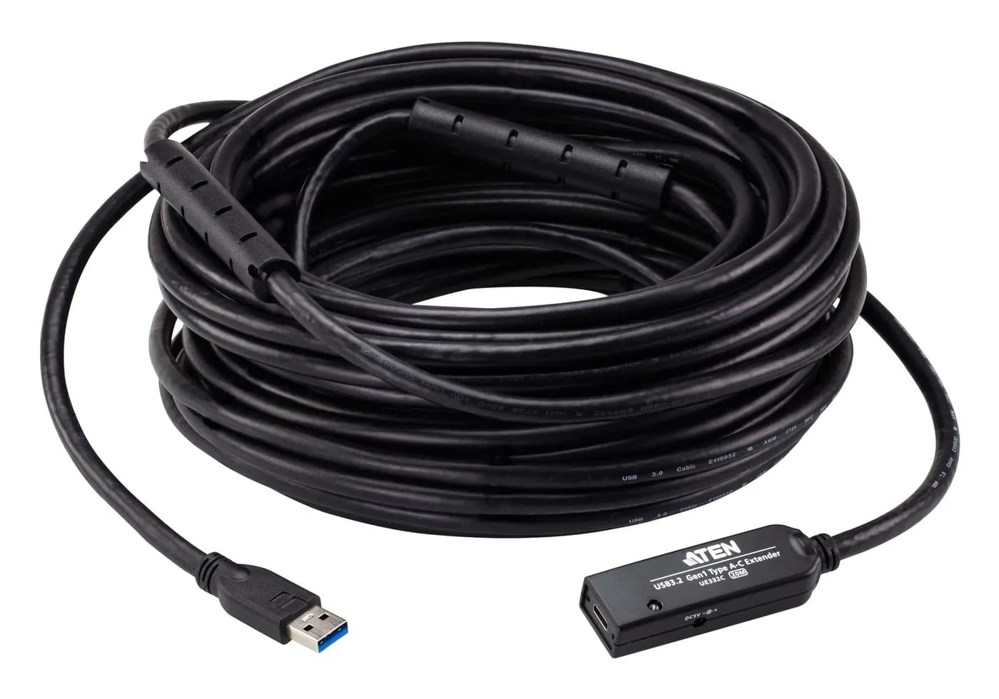 Aten UE332C