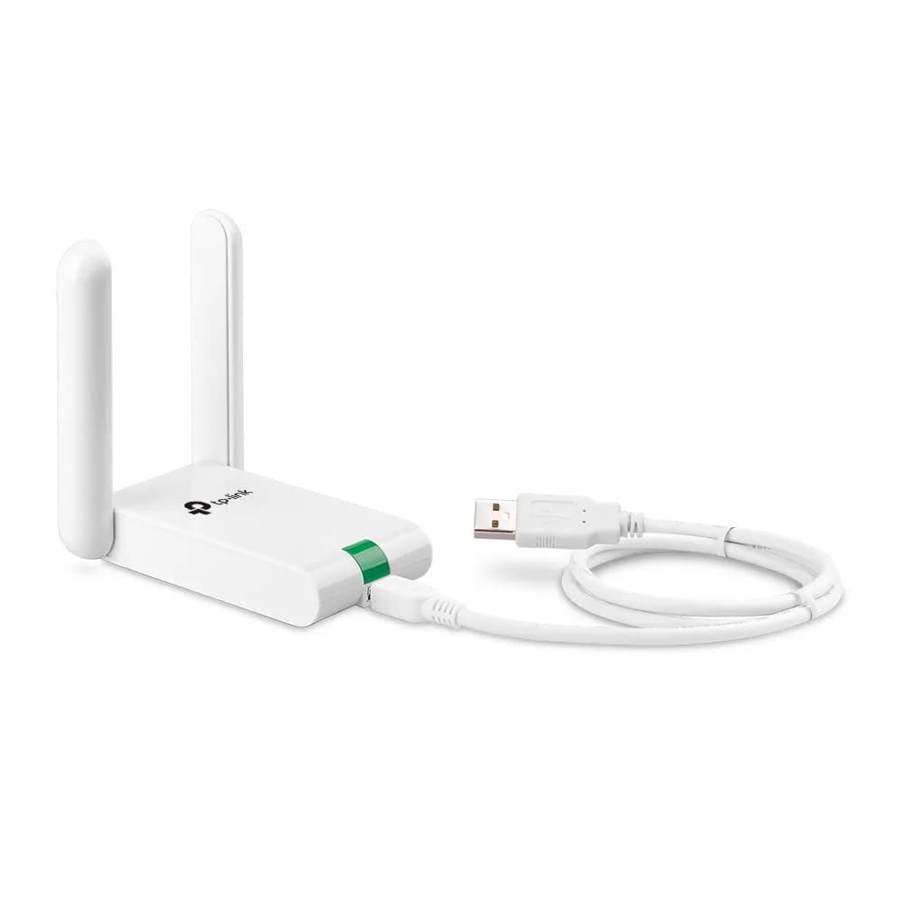 TP-Link TL-WN822N tarjeta de red WLAN 300 Mbit/s 3