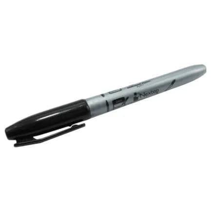 Nextep NE-070