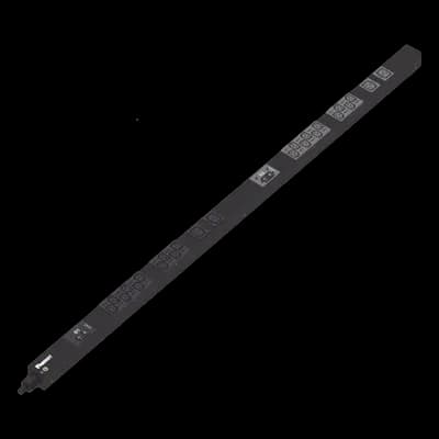 Panduit P24B15M