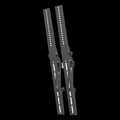 EPCOM Industrial SDJH108