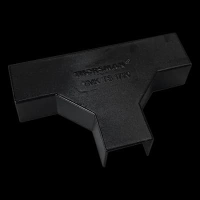 Thorsman TMK-1720-T-N