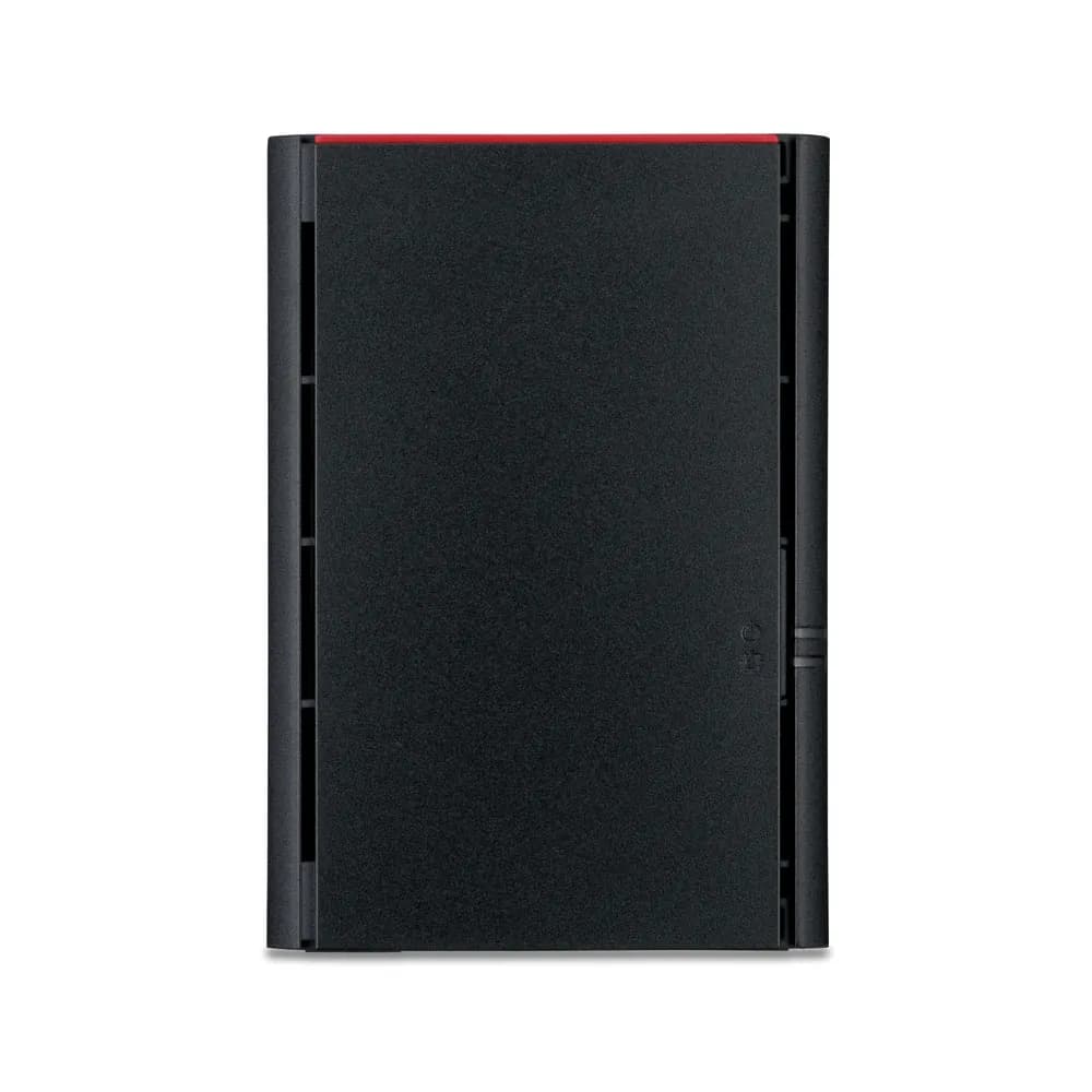 Buffalo LS220D1202B