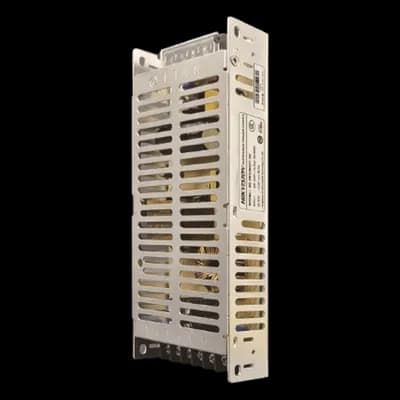 Hikvision DS-DP320F1-5V/N
