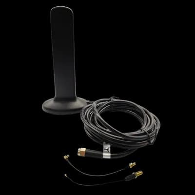 Hikvision DS-PT061