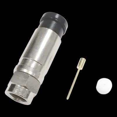 EPCOM Titanium TT11-F02