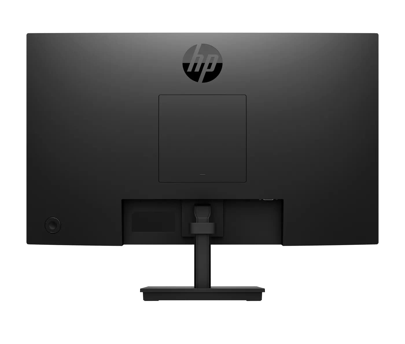 HP Series 3 Pro Monitor FHD de la serie 3 Pro de 23,8" - 324pv 10