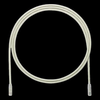 Panduit UTP6AX3GY
