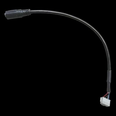 Hikvision 101510139