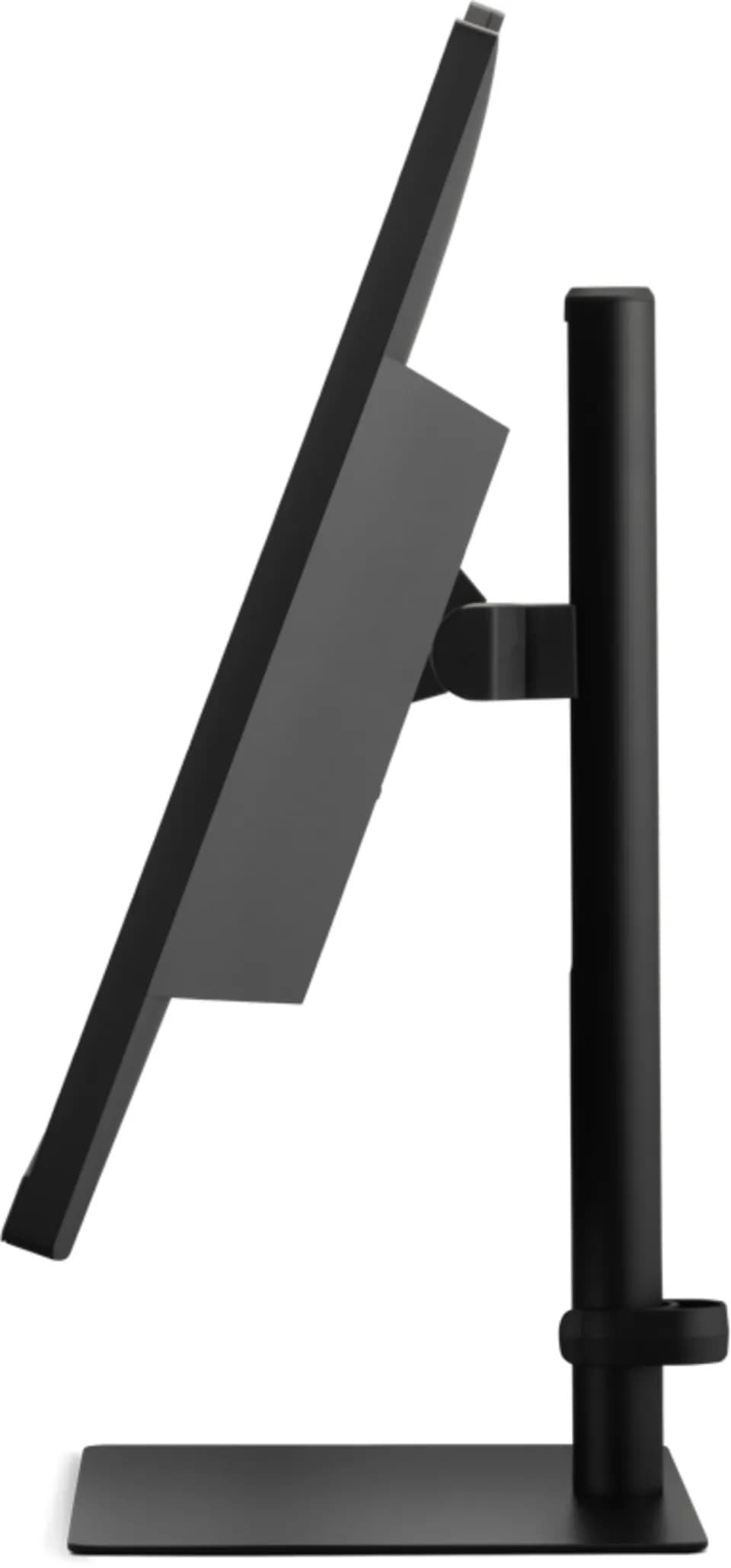 Viewsonic VG2741V monitor de computadora 68.6 cm (27") 1920 x 1080 Pix 12
