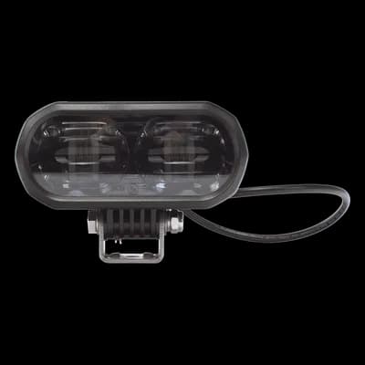 ECCO EW2025R