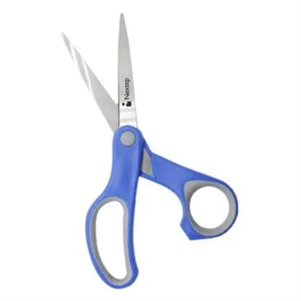 Nextep NE-131