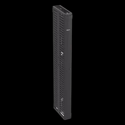 Panduit PR2VD06