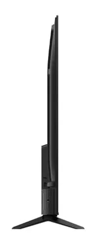 TCL Q5 65Q5K Televisor 165.1 cm (65") 4K Ultra HD Smart TV Wifi Metáli 7